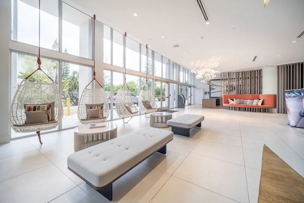 photo 1 of Chic Apartments In The Heart Of Dadeland