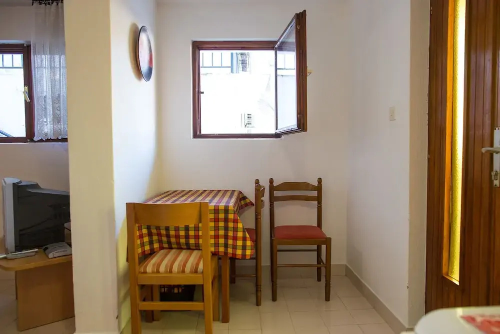 photo 1 of Chic Brookline Suites by Sonder