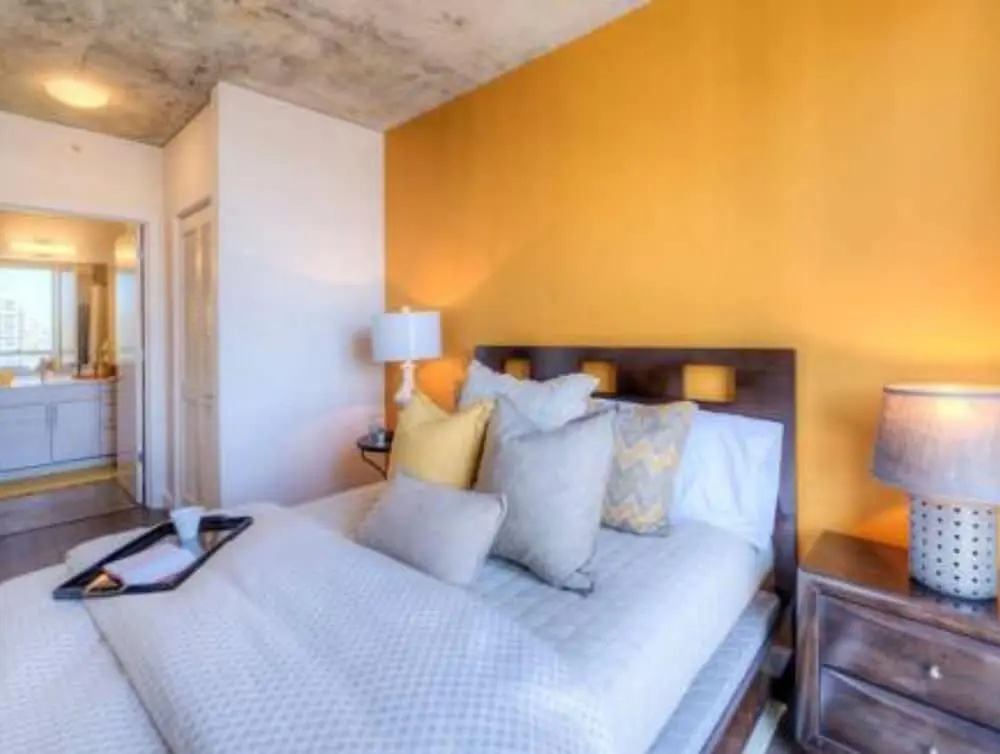 photo 1 of Beautiful 2 Bedrooms 2 Bathrooms Chicago Wells Ohio Apartment 4 Guests