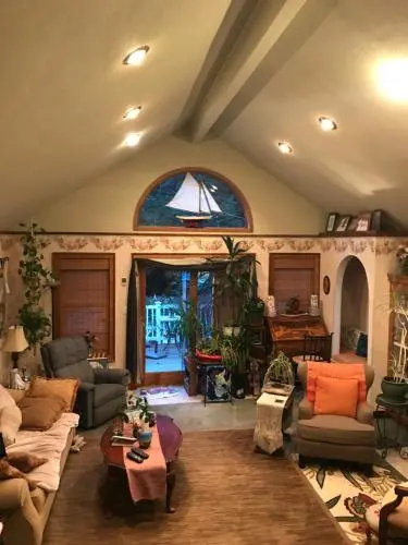 photo 1 of Chittenden House Bed and Breakfast