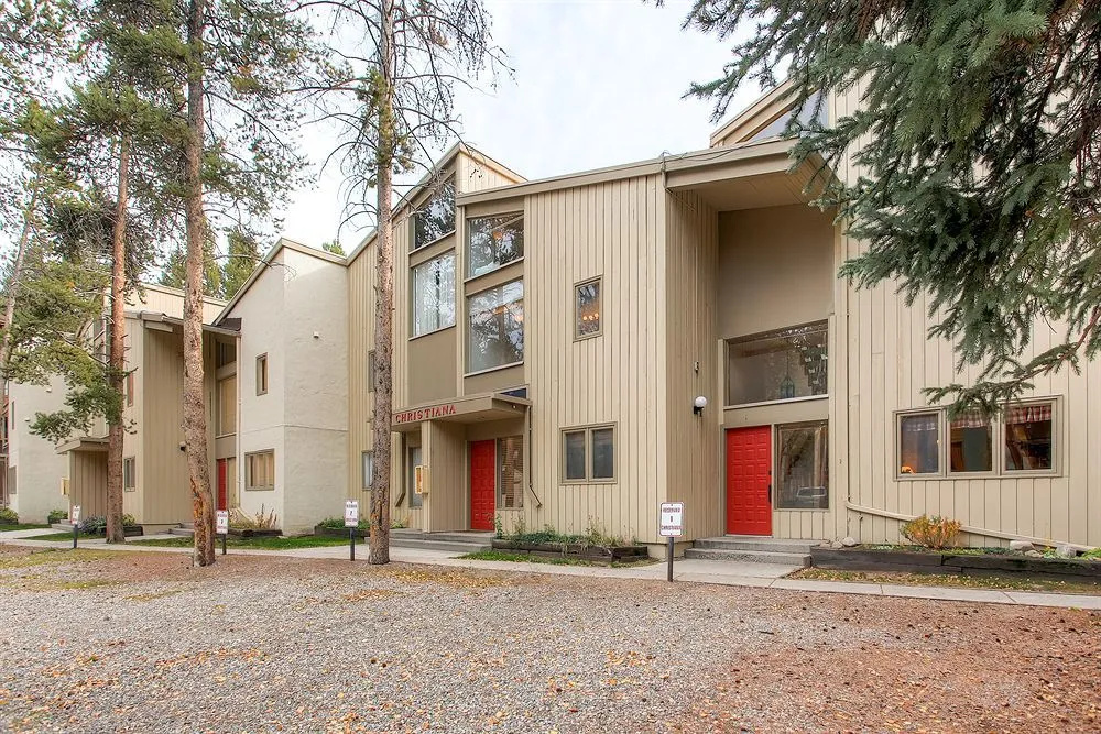 photo 1 of Christiana Townhomes by Ski Country Resorts