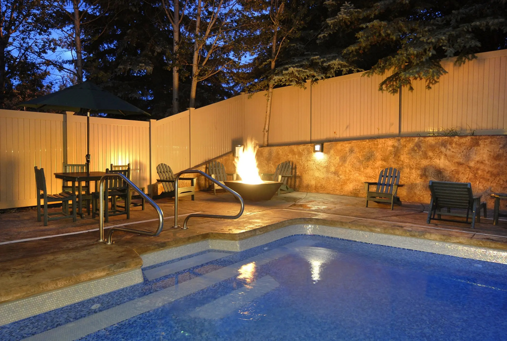photo 1 of The Christie Lodge - All Suite Property, Vail Valley/Beaver Creek