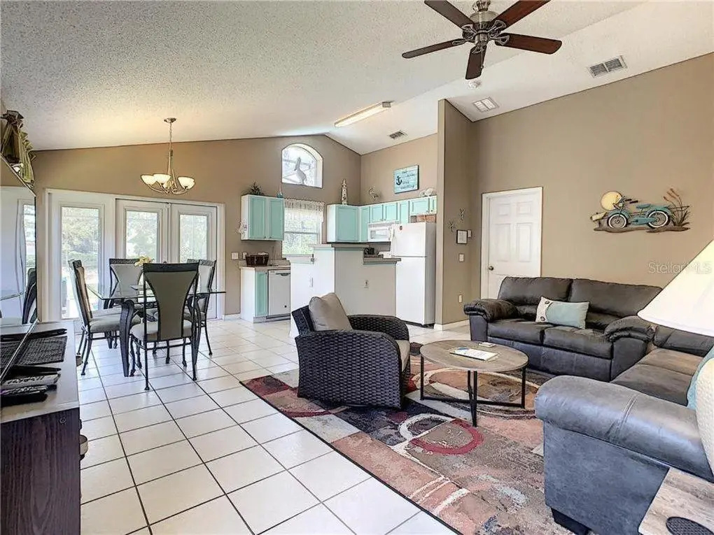 photo 1 of Christina's Southern Dunes Vacation Home