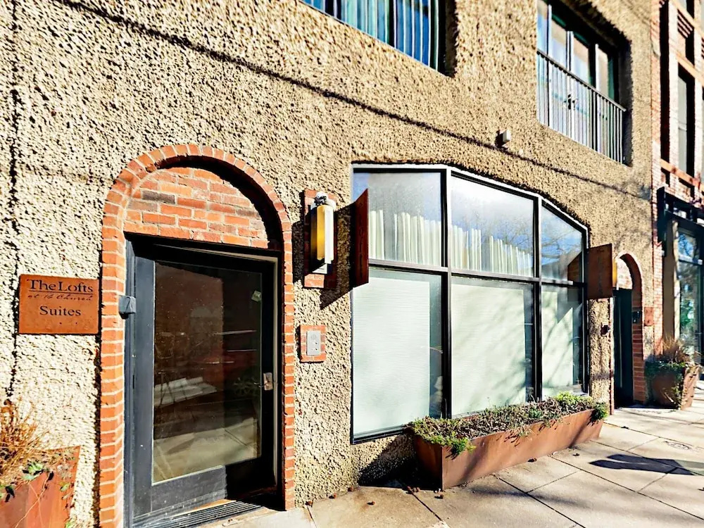 photo 1 of Church Street #201 - 1 Br Apts