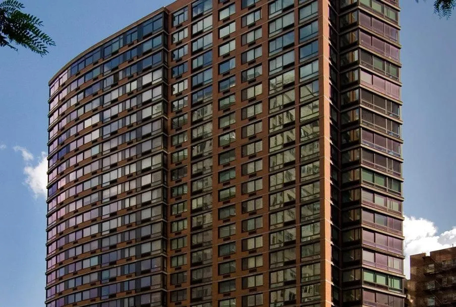 photo 1 of Churchill at 300 East 39th Street