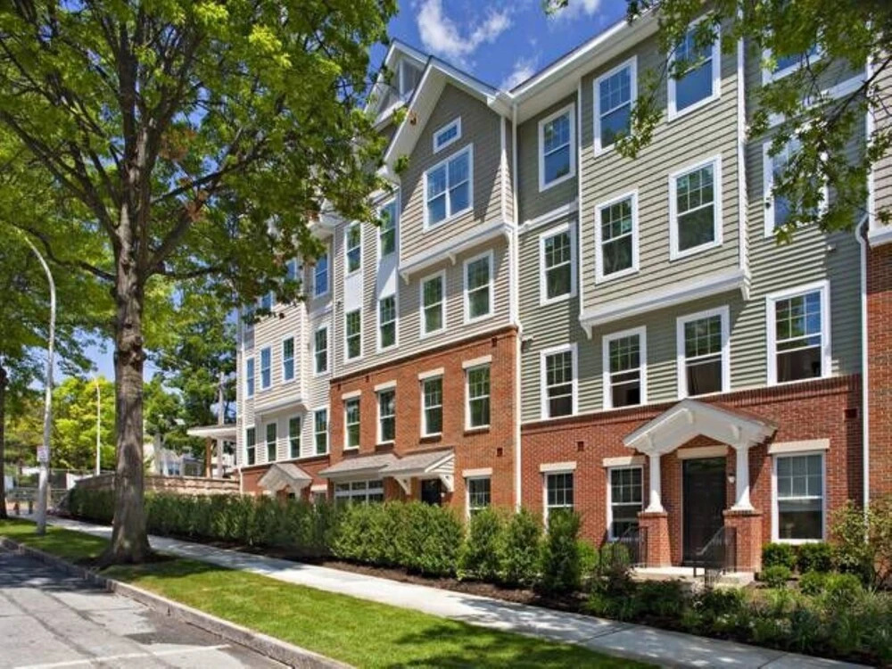 photo 1 of Global Luxury Suites at White Plains