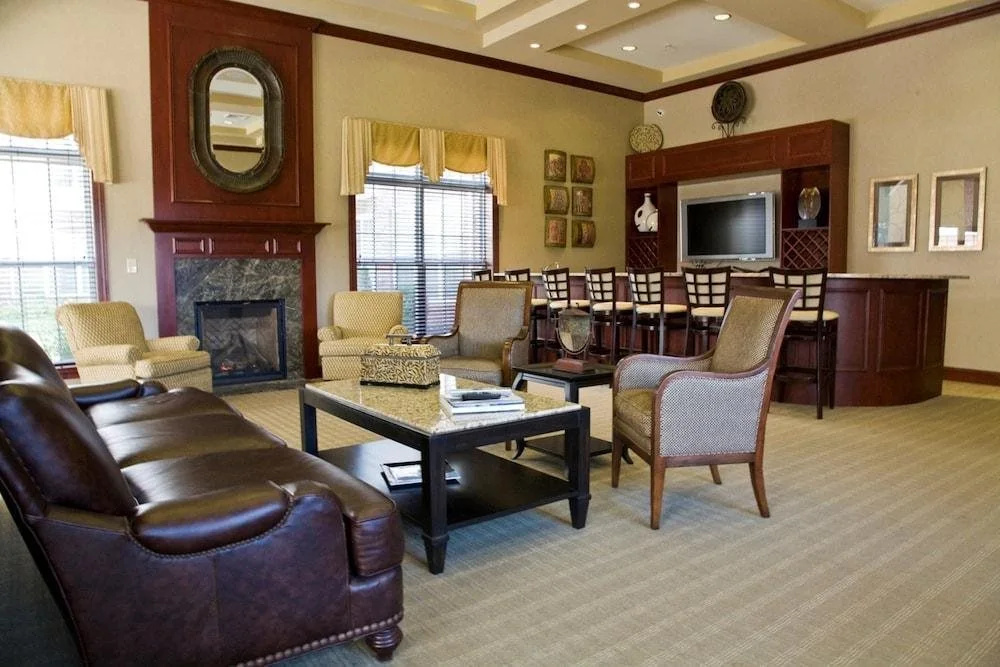 photo 1 of Global Luxury Suites at Raritan