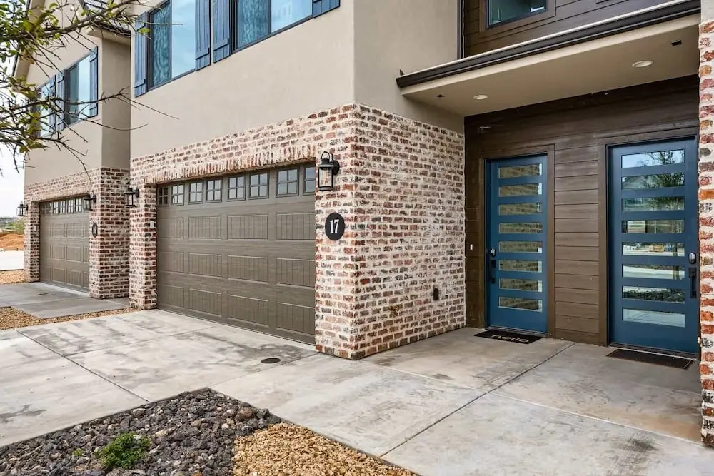 photo 1 of Cielo Blu Santa Clara #17 3 Bedroom Townhouse