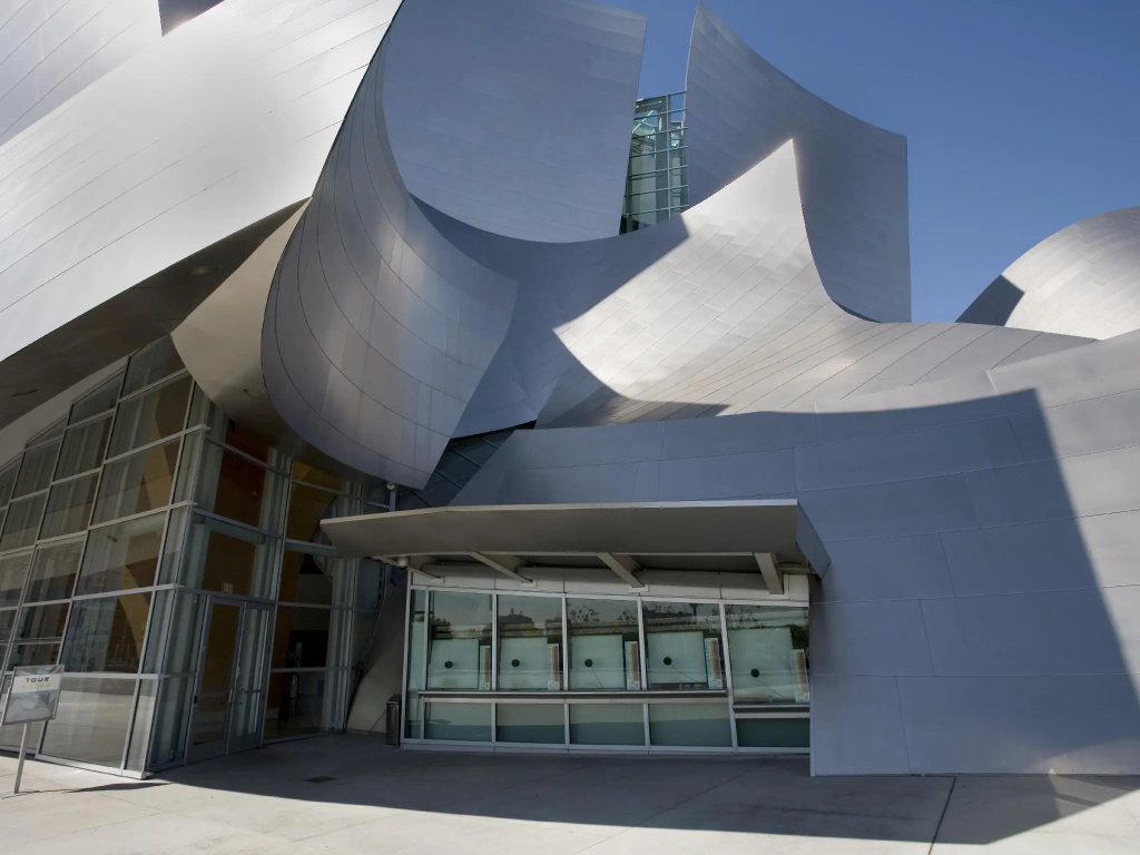 photo 1 of City Center Hotel