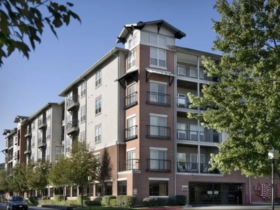 photo 1 of City Place at Westport