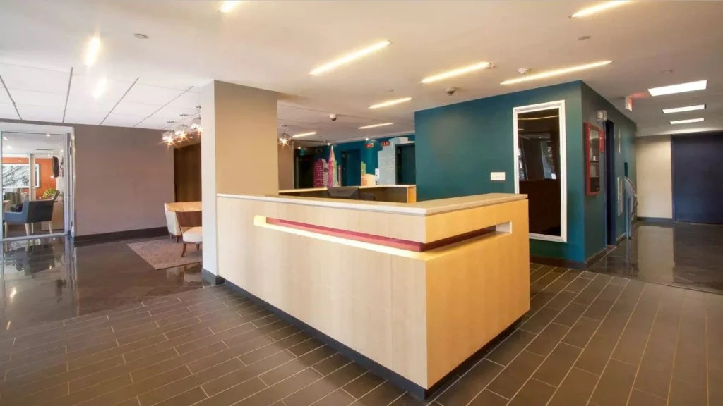photo 1 of CityView at Longwood Apartments