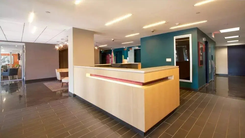 photo 1 of Global Luxury Suites at Longwood