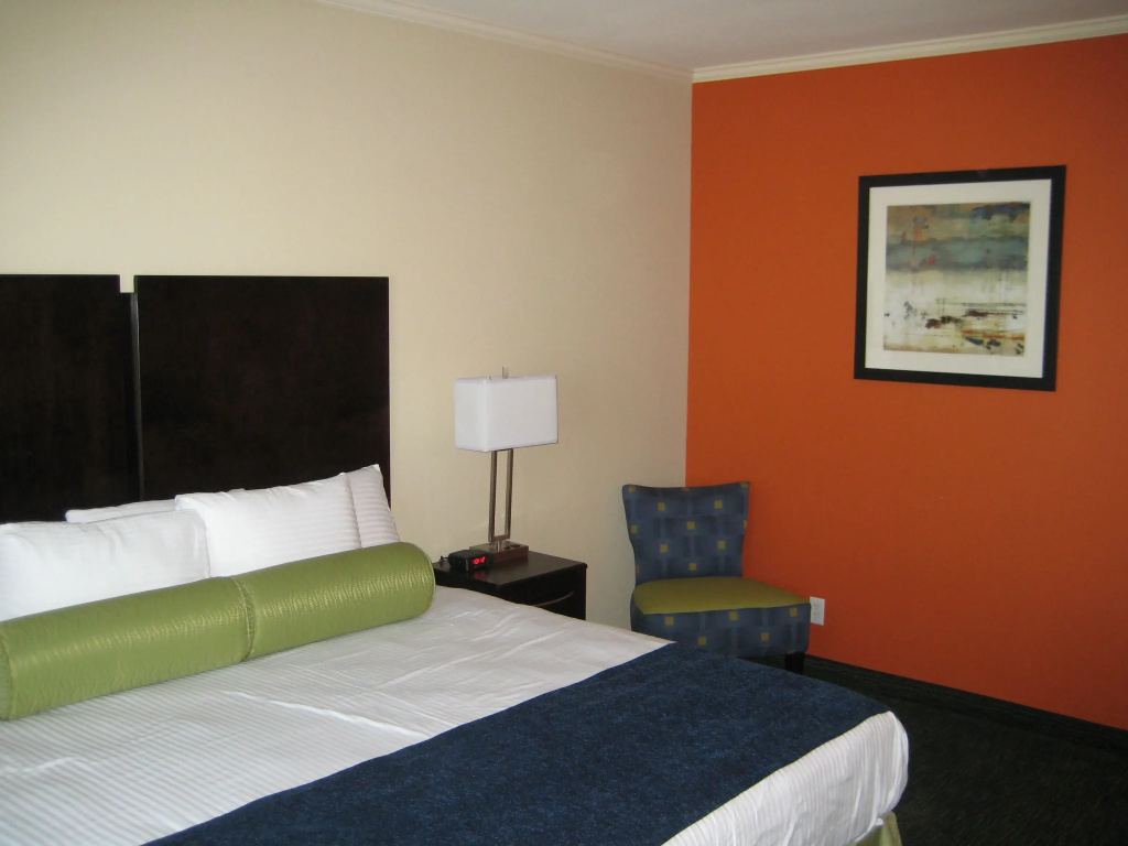 photo 1 of Cityview Inn & Suites Downtown RiverCenter Area