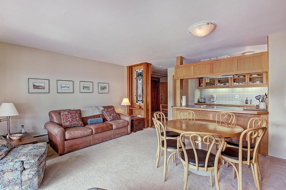 photo 1 of Cj202 Copper Junction Condo