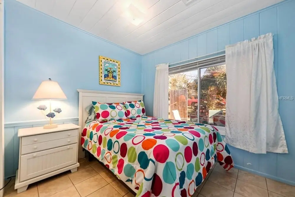 photo 1 of C&K's Island Retreat - 1586344