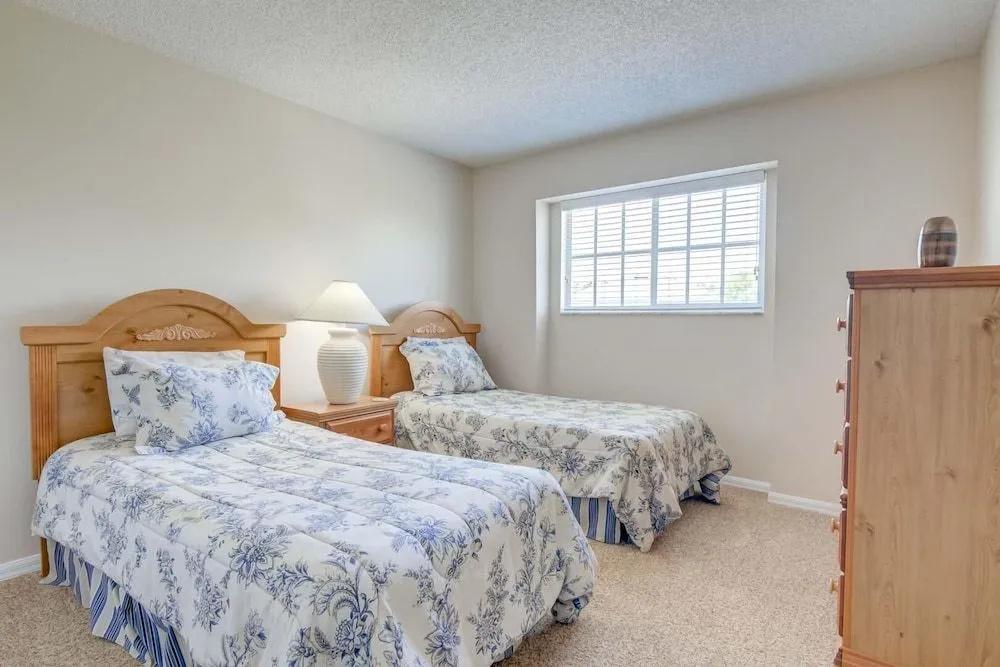 photo 1 of Claire's Southern Dunes Vacation Home