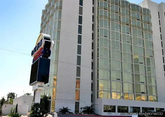 photo 1 of Clarion Hotel  Casino