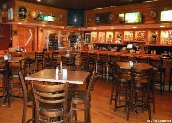 photo 1 of Clarion Inn