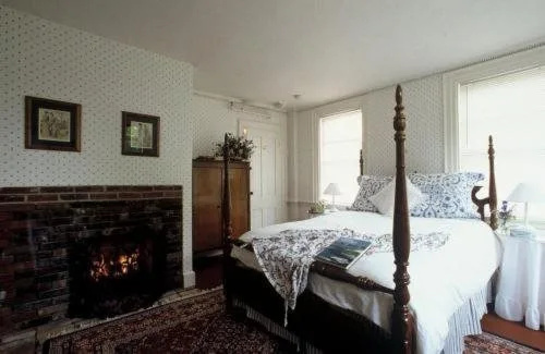 photo 1 of Clarkeston Inn