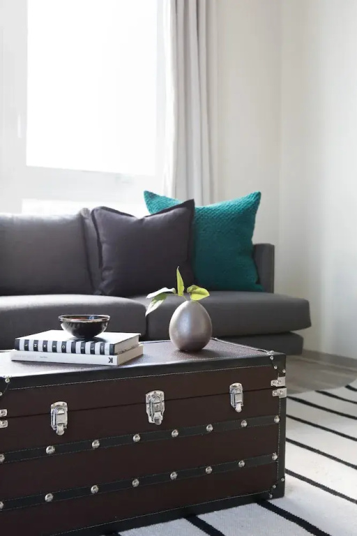 photo 1 of Classic Lower Allston Suites by Sonder