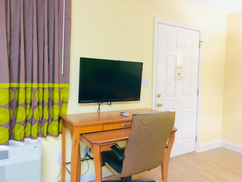photo 1 of Classic Suites