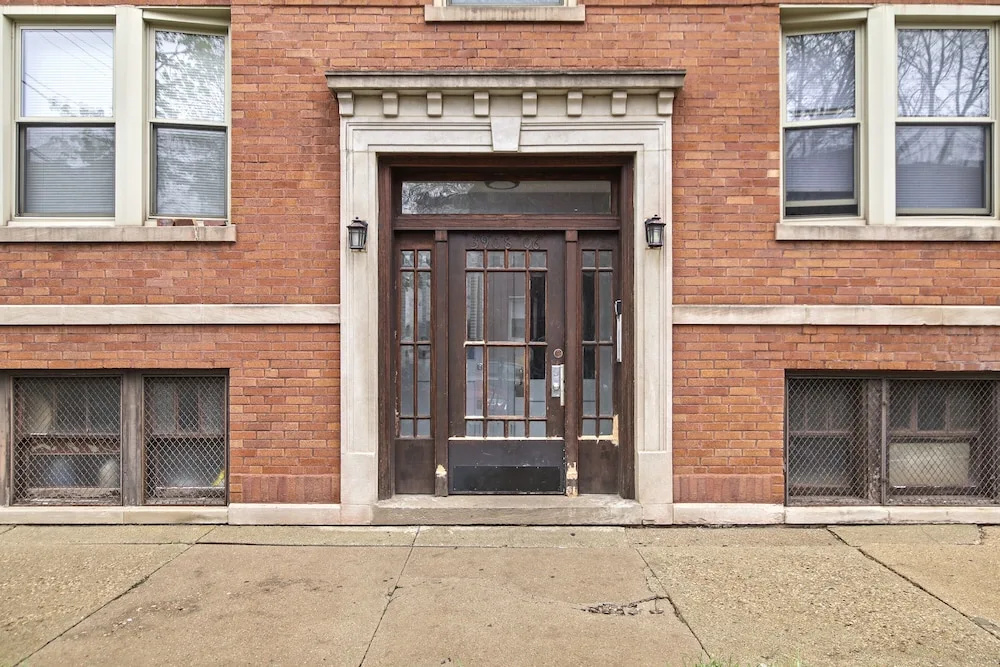 photo 1 of Classy 2BR Spacious Apt in Avondale