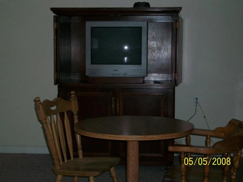 photo 1 of Clayton Motel