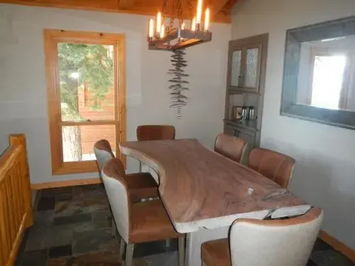 photo 1 of Clearview #2 - 3 Br Home