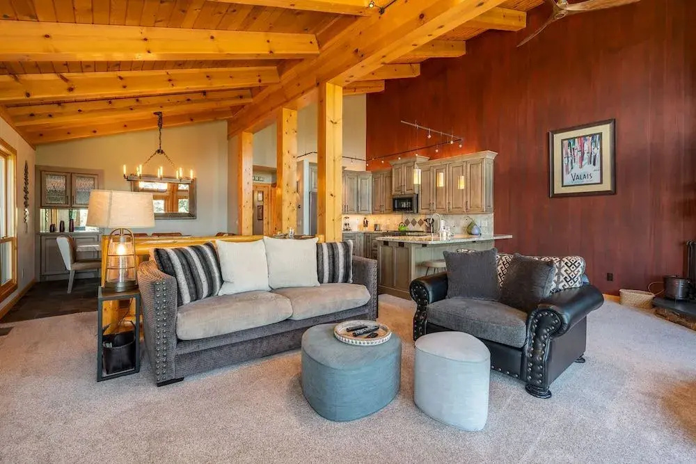 photo 1 of Clearview by Tahoe Mountain Properties
