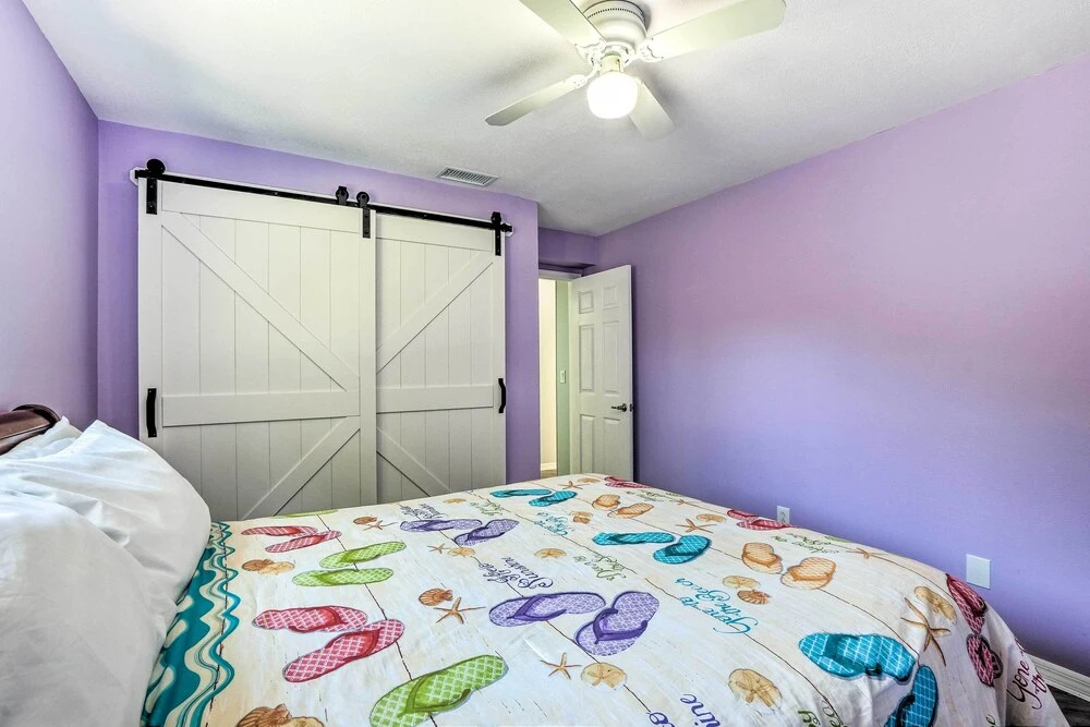 photo 1 of Clearwater Family Home w/ Private Hot Tub!