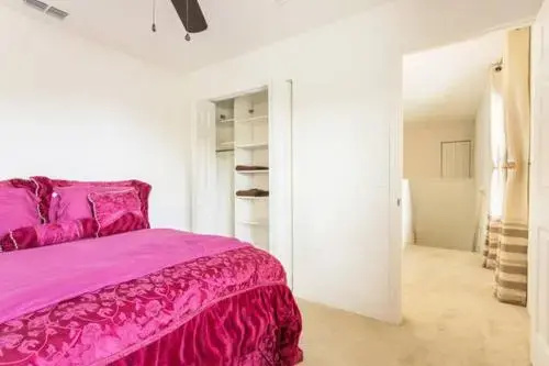 photo 1 of Clearwater Holiday Home