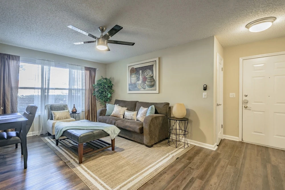 photo 1 of Clearwater Luxury Rental