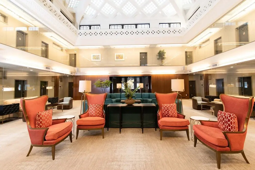 photo 1 of Cleveland Apartments by 1stHomeRent