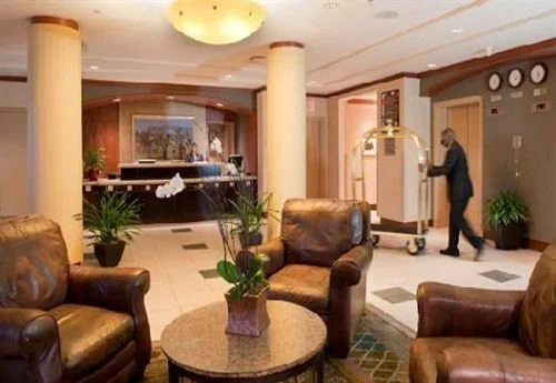 photo 1 of Cleveland Clinic Guesthouse
