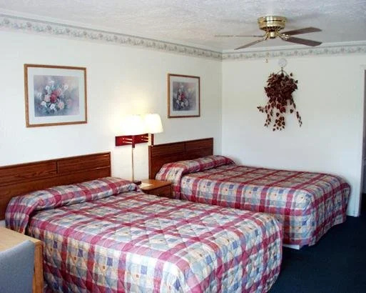 photo 1 of Clifton Inn