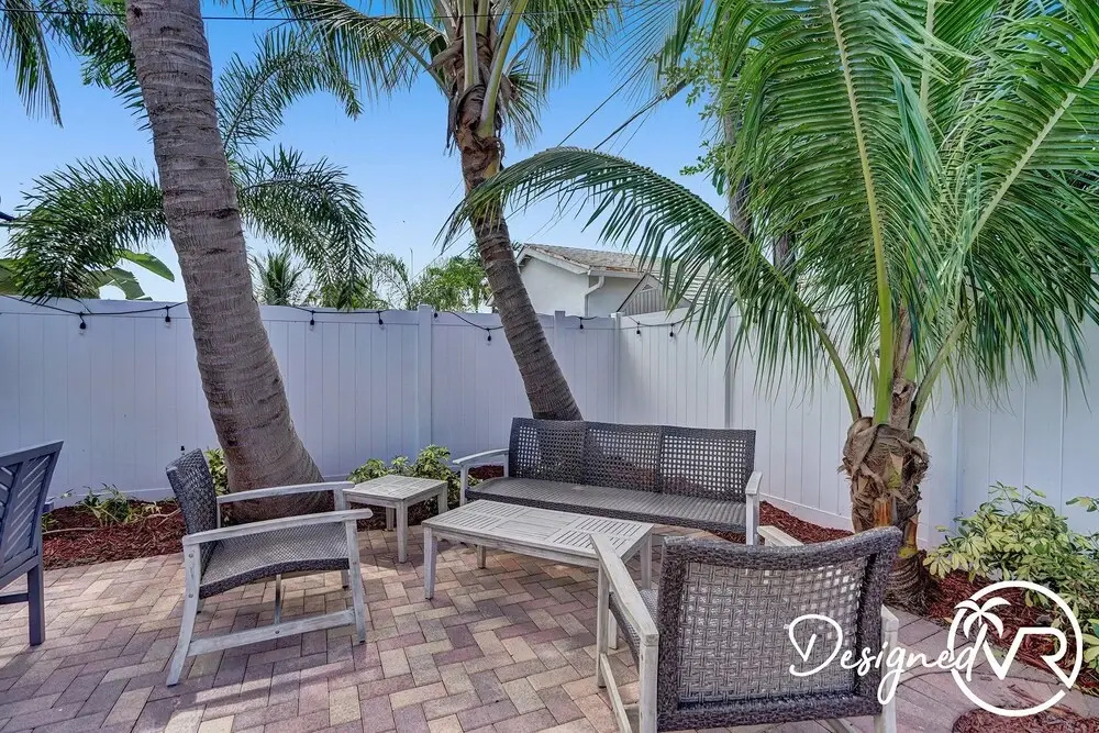 photo 1 of Close to Beach 4Br with Heated Pool