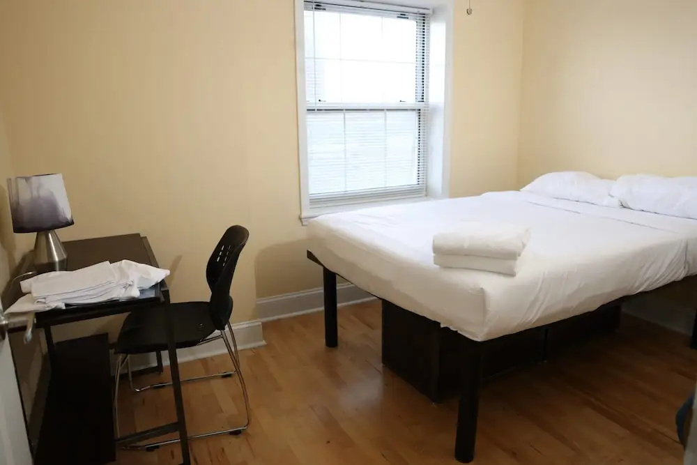 photo 1 of Close to Campus Student Housing - Amenities