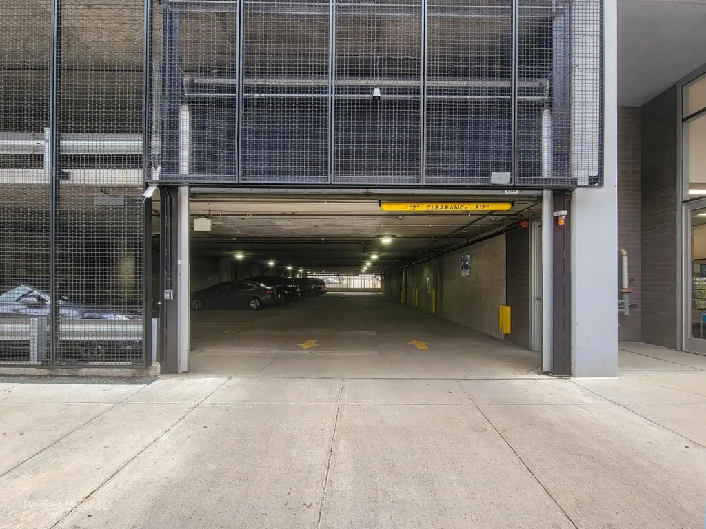 photo 1 of Cloud9 - West Loop Gate at JeffJack