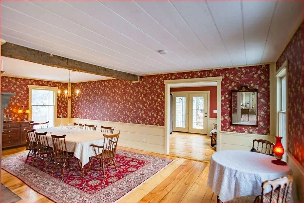 photo 1 of Clouse Lane Bed & Breakfast