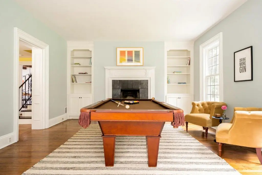 photo 1 of Clove by Avantstay Gorgeous Cottage w/ Pool, Privacy, Pool Table & Close to Hunter Mountain