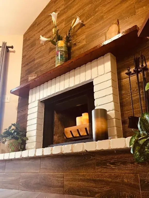 photo 1 of CΛSITΛ ΛrizonΛ - Tempe - Designed for a LARGE or 2 Families with Kids