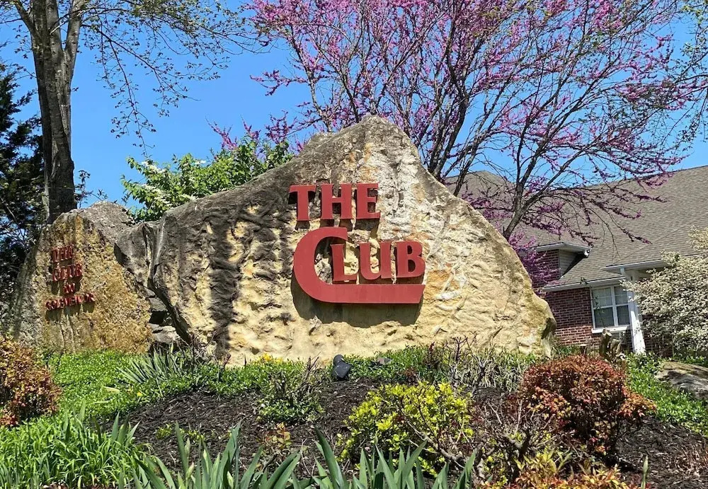 photo 1 of Club D-12 in Branson