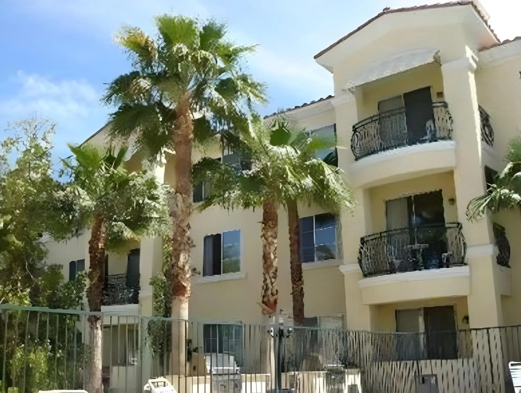 photo 1 of Club De Soleil All-Suite Resort