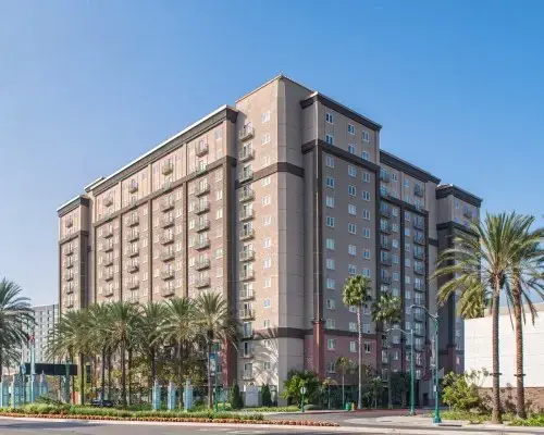 photo 1 of Club Wyndham Anaheim, Anaheim, Usa