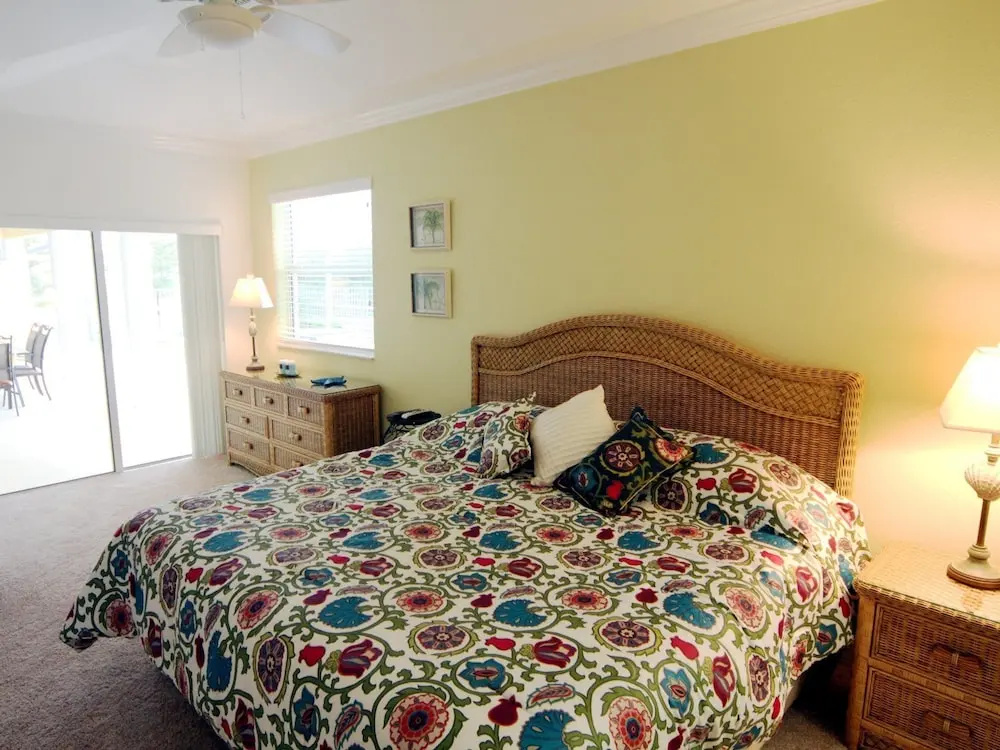 photo 1 of Coastal Breeze