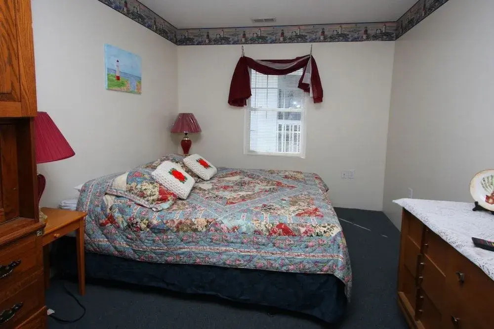 photo 1 of Coastal Breeze by RedAwning