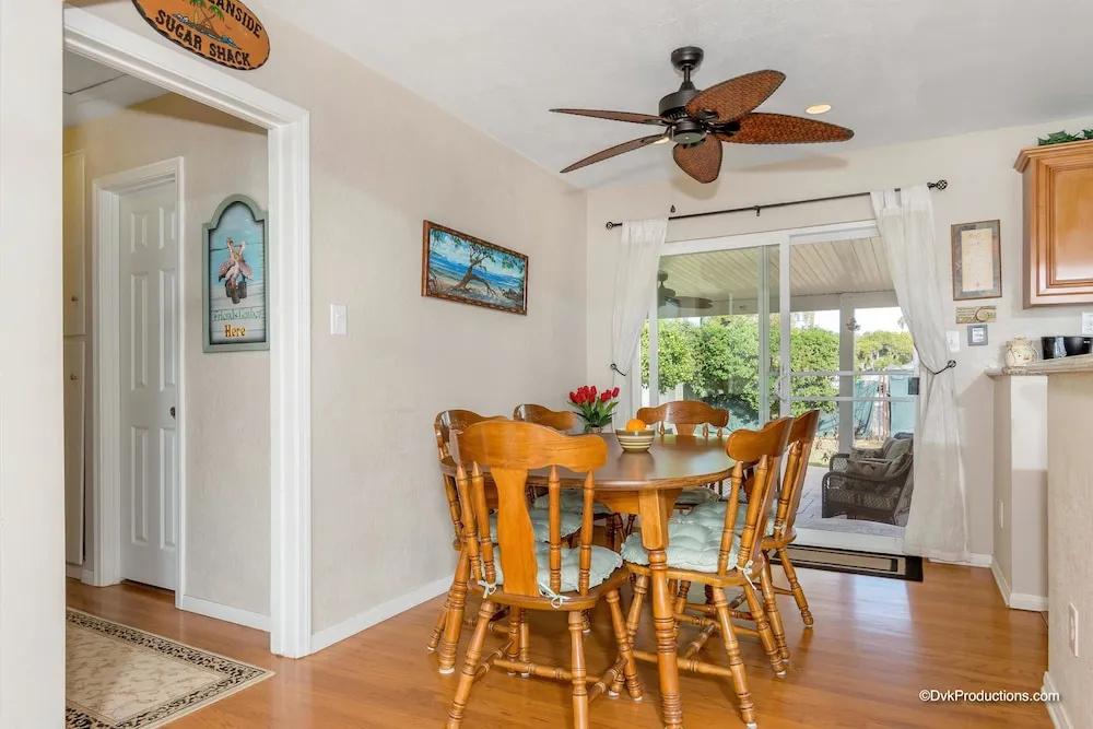photo 1 of Coastal Cottage Haven