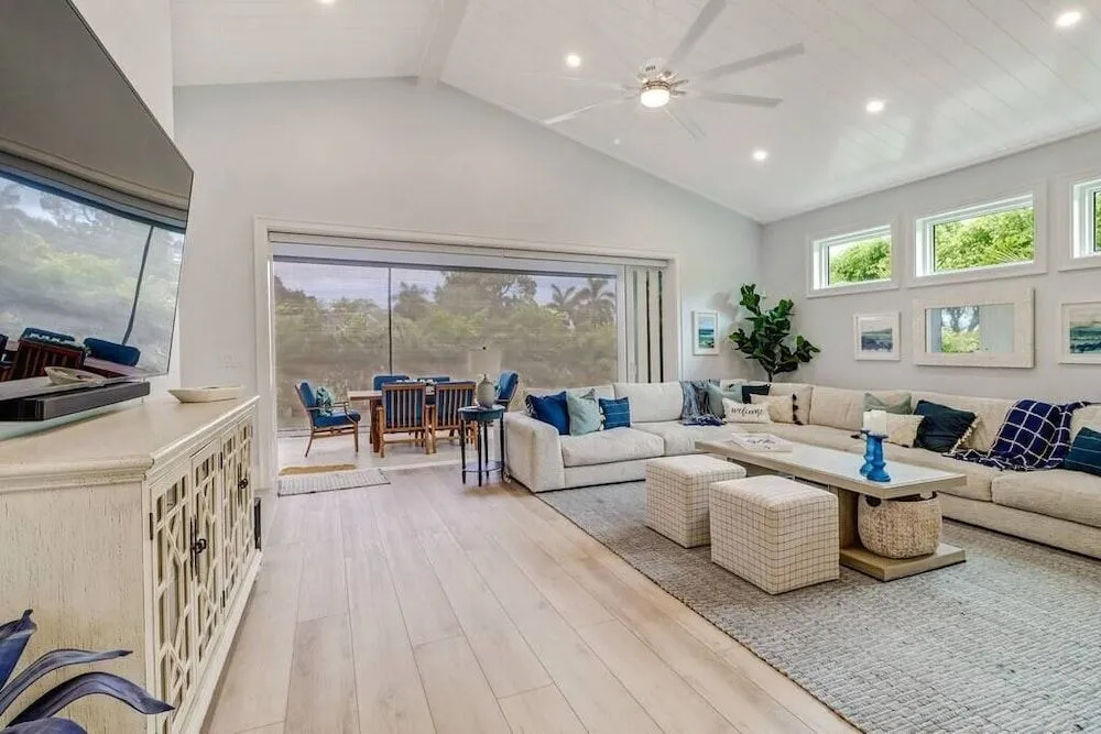 photo 1 of Coastal Cove by Boutiq
