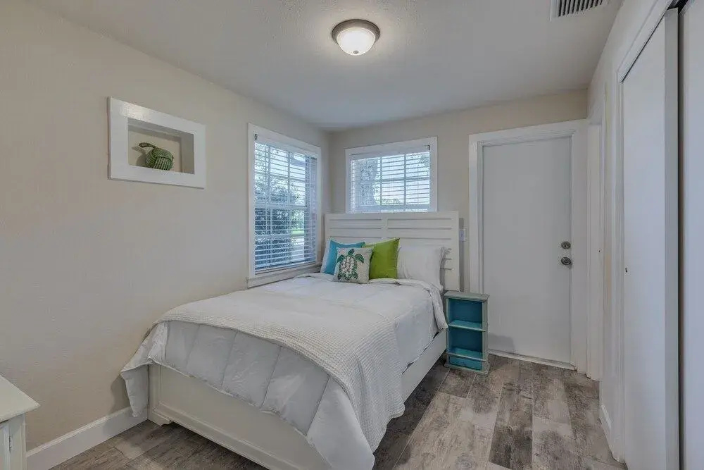 photo 1 of Coastal Dream Beach House 3 Bedroom Home by Redawning