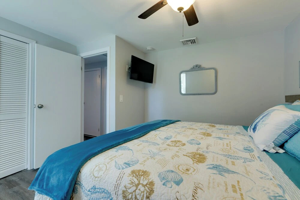 photo 1 of Coastal Getaway w/ Porch, 2 Mi to Niantic Beach!